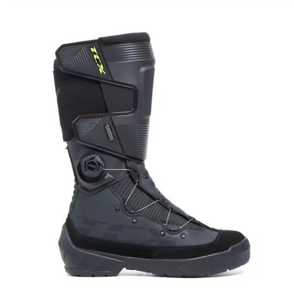 TCX INFINITY 3 Goretex - Image 2