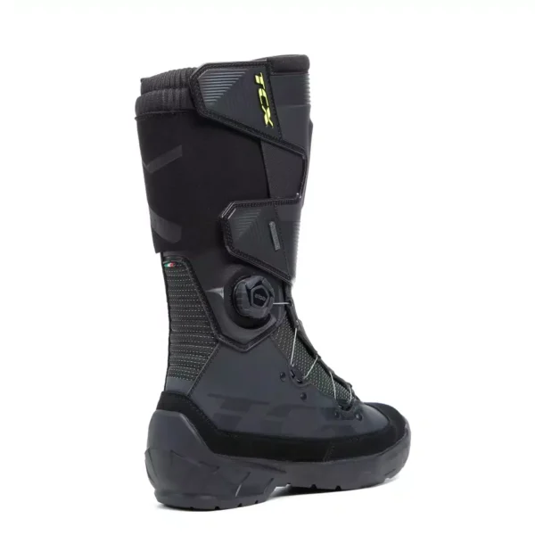 TCX INFINITY 3 Goretex - Image 3