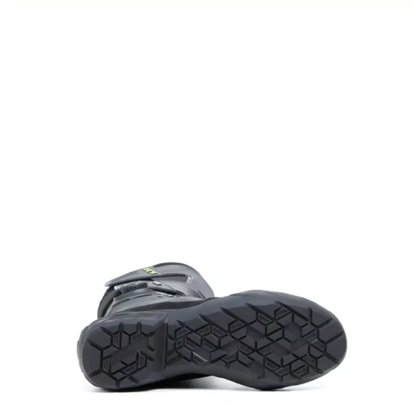 TCX INFINITY 3 Goretex - Image 24