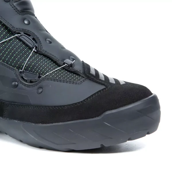 TCX INFINITY 3 Goretex - Image 23