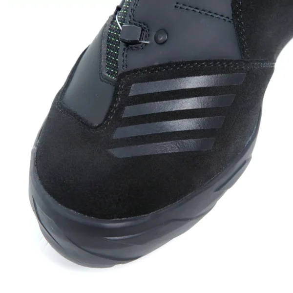 TCX INFINITY 3 Goretex - Image 22
