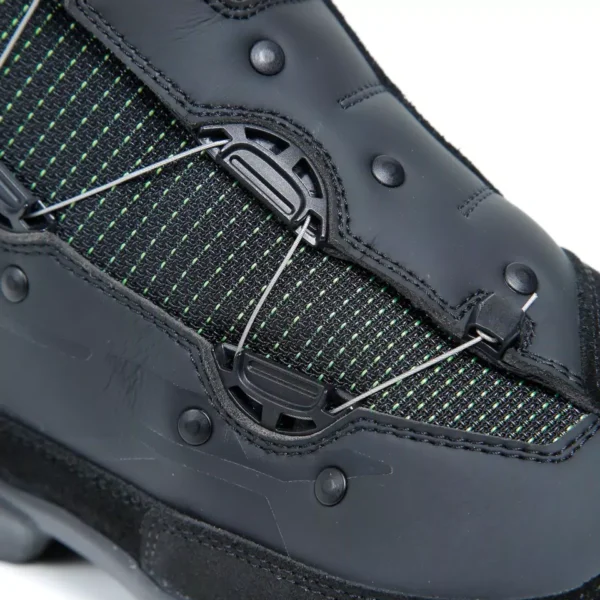 TCX INFINITY 3 Goretex - Image 21