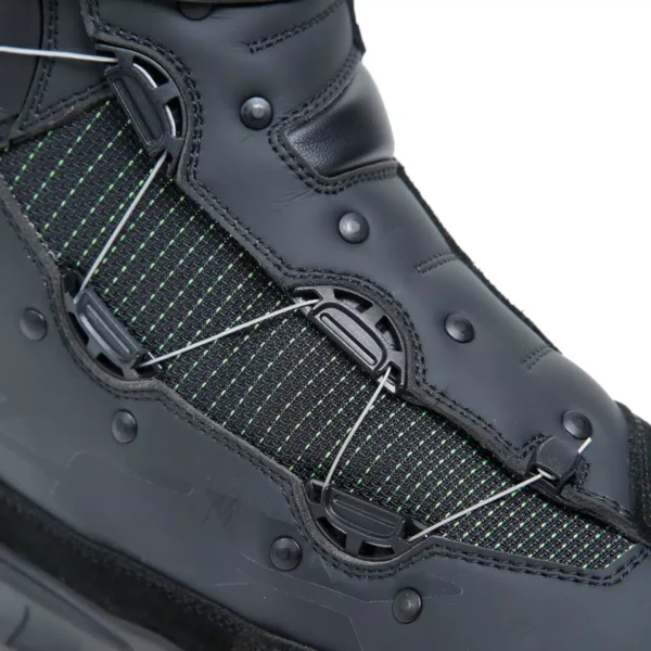 TCX INFINITY 3 Goretex - Image 20