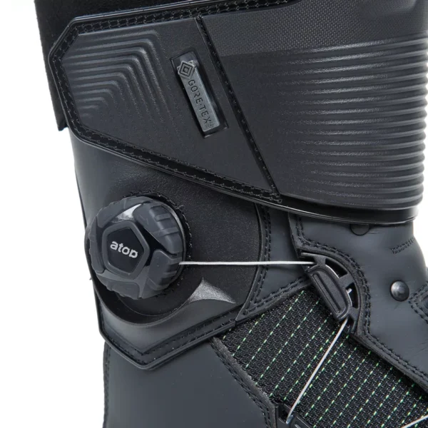 TCX INFINITY 3 Goretex - Image 19