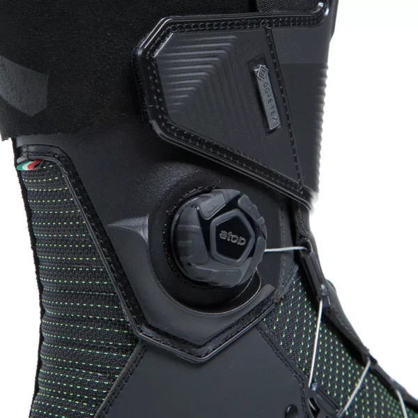 TCX INFINITY 3 Goretex - Image 18