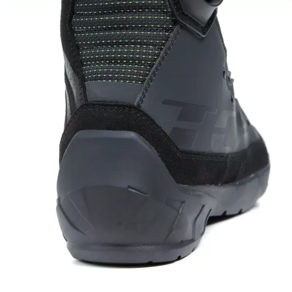 TCX INFINITY 3 Goretex - Image 17