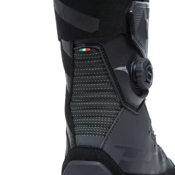 TCX INFINITY 3 Goretex - Image 4