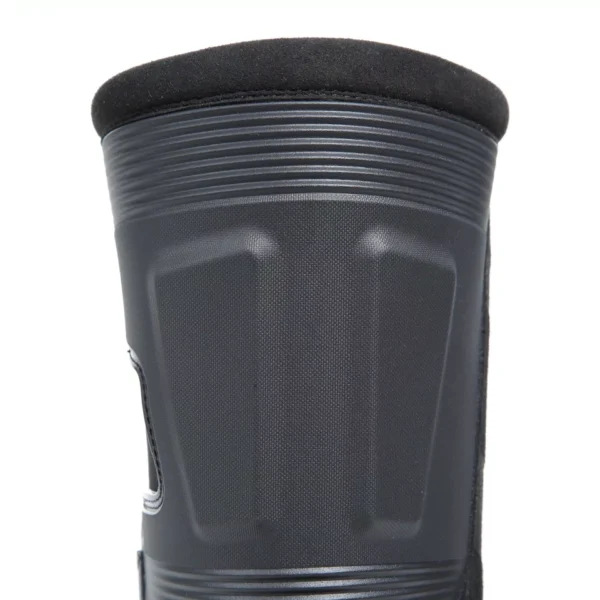 TCX INFINITY 3 Goretex - Image 16