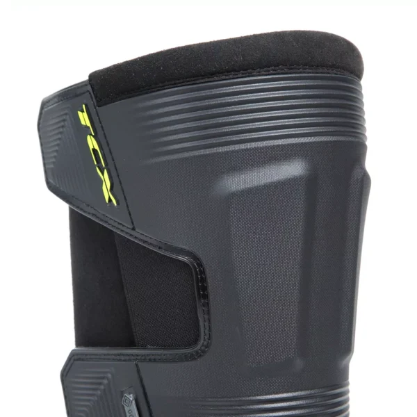 TCX INFINITY 3 Goretex - Image 15