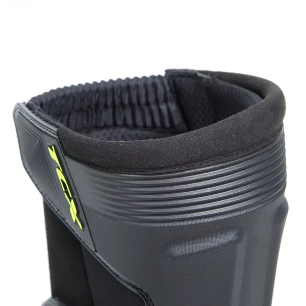 TCX INFINITY 3 Goretex - Image 14