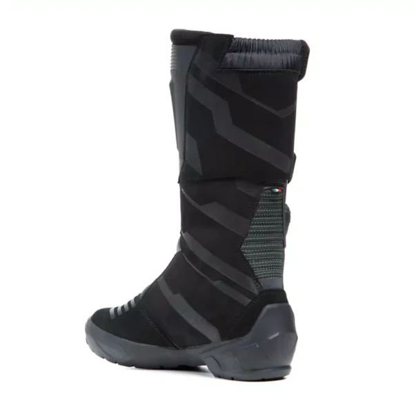 TCX INFINITY 3 Goretex - Image 5