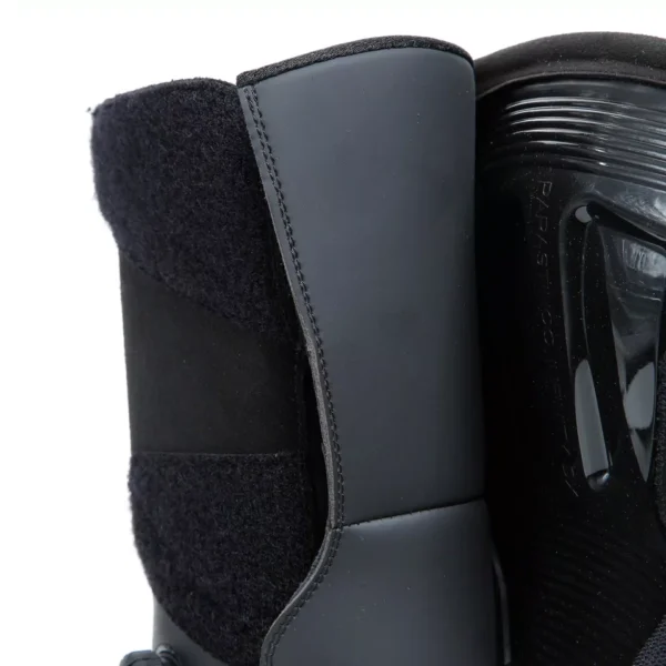 TCX INFINITY 3 Goretex - Image 11