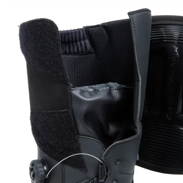 TCX INFINITY 3 Goretex - Image 10