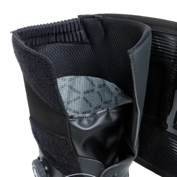 TCX INFINITY 3 Goretex - Image 9