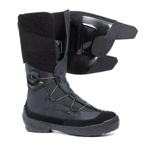 TCX INFINITY 3 Goretex - Image 6