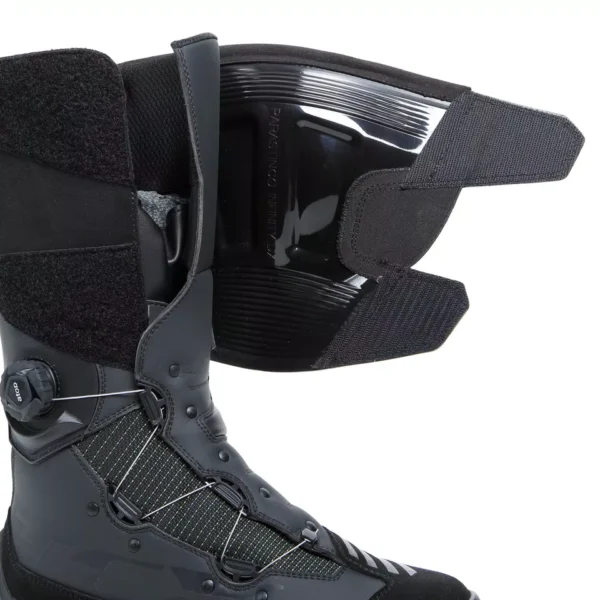 TCX INFINITY 3 Goretex - Image 8
