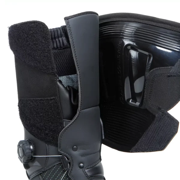 TCX INFINITY 3 Goretex - Image 7