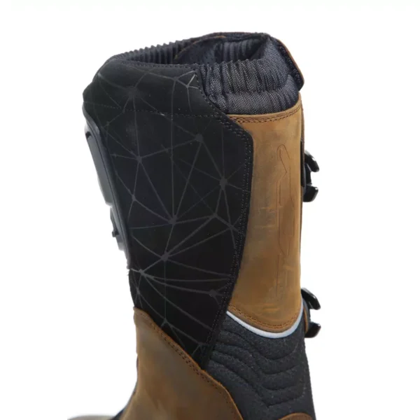 TCX DRIFTER WP - Image 4