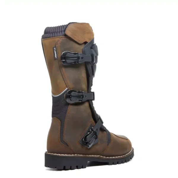 TCX DRIFTER WP - Image 3