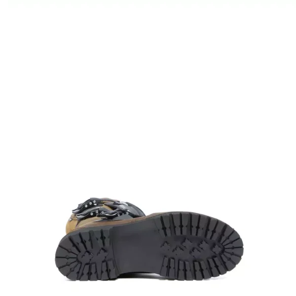 TCX DRIFTER WP - Image 10