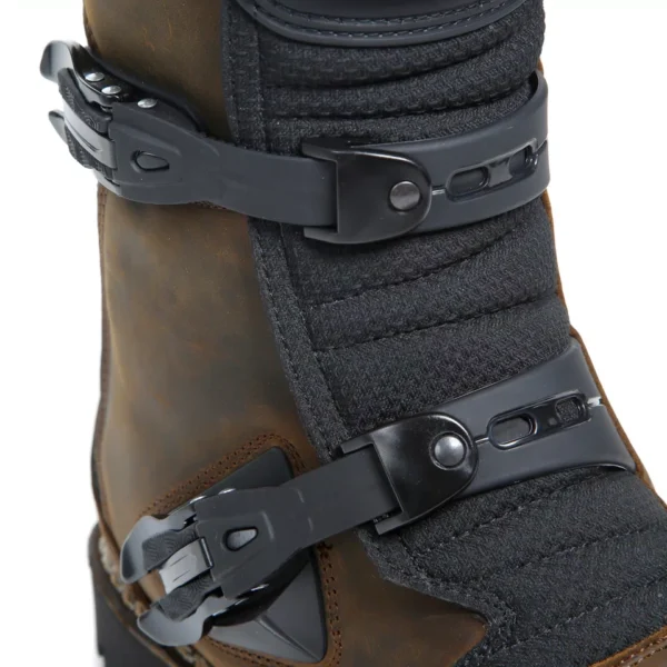 TCX DRIFTER WP - Image 8