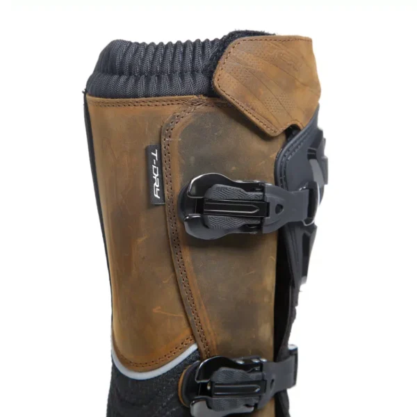 TCX DRIFTER WP - Image 5