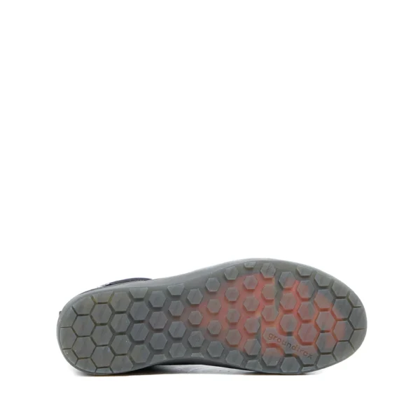 TCX Ikasu WP - Image 6