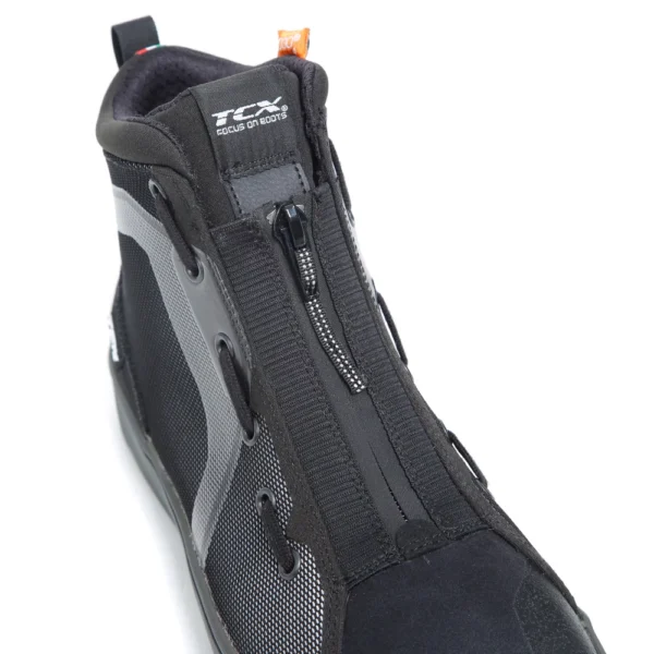 TCX Ikasu WP - Image 3