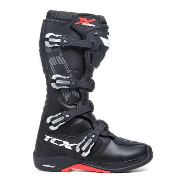 TCX X-Helium Michelin - Image 2