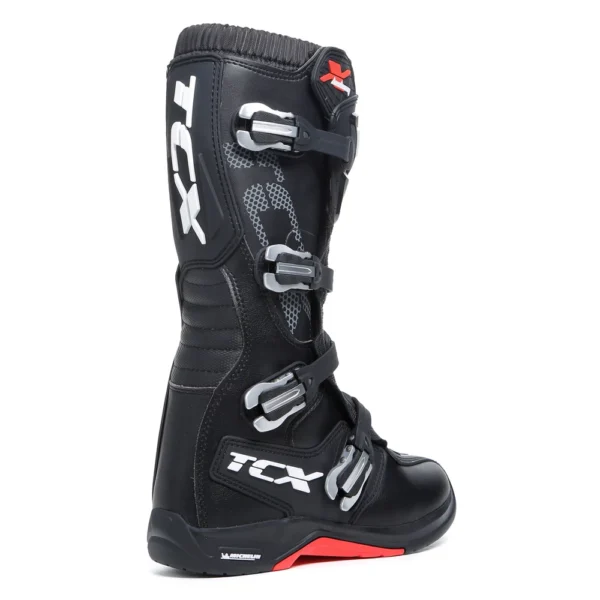 TCX X-Helium Michelin - Image 3