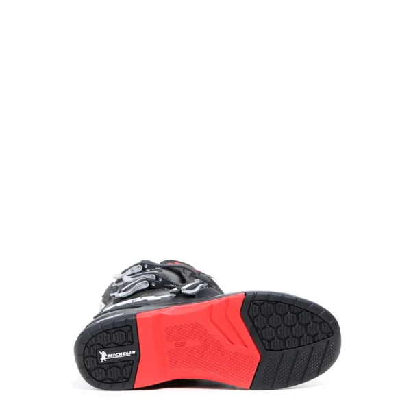 TCX X-Helium Michelin - Image 10
