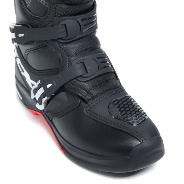TCX X-Helium Michelin - Image 9