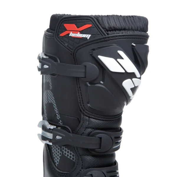 TCX X-Helium Michelin - Image 8