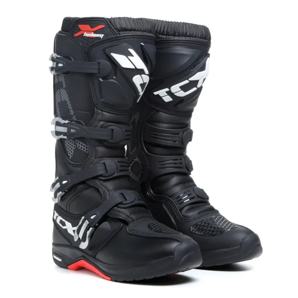 TCX X-Helium Michelin