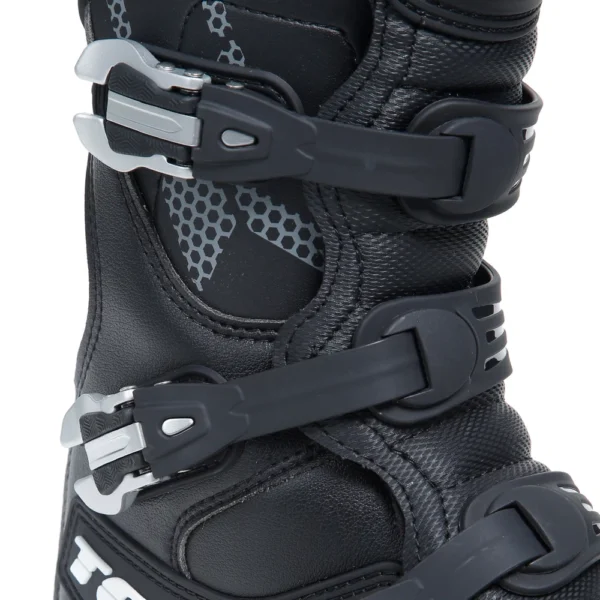 TCX X-Helium Michelin - Image 7