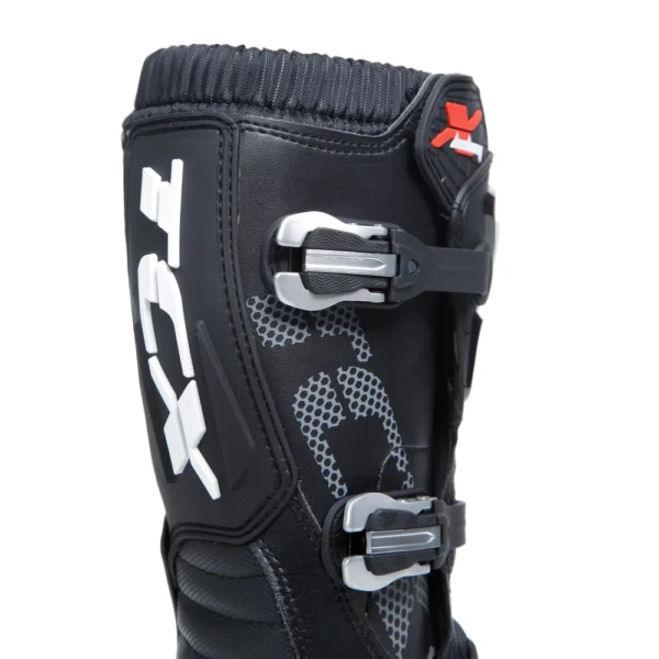 TCX X-Helium Michelin - Image 6