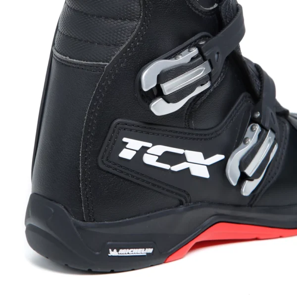 TCX X-Helium Michelin - Image 5