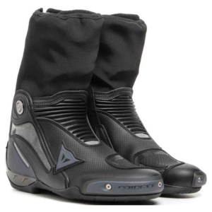 Dainese Axial 2 Gore-Tex