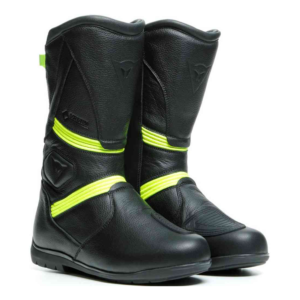 DAINESE FULCRUM GT GORETEX
