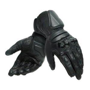 DAINESE IMPETO GLOVES