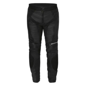 BMW Hotlap Pants