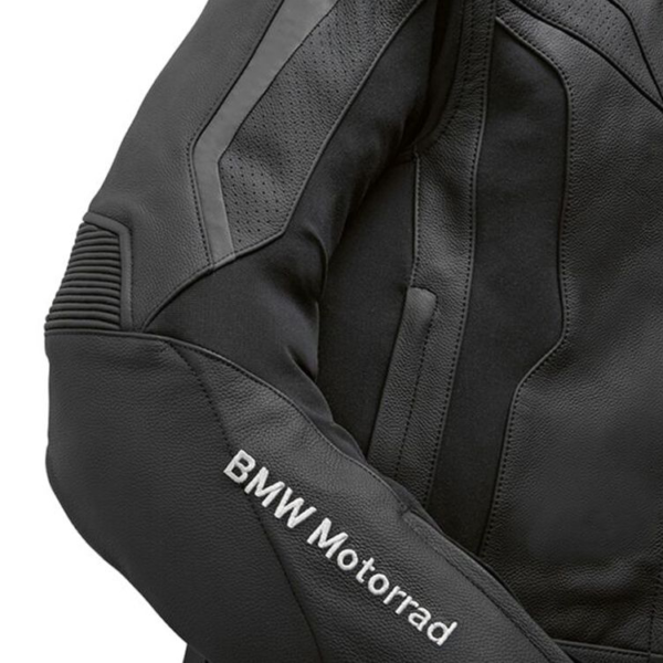 BMW Roadster Jacket - Image 2