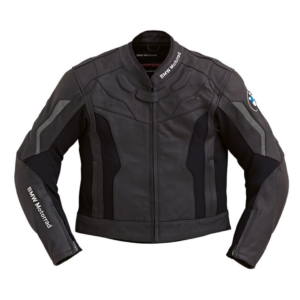 BMW Roadster Jacket