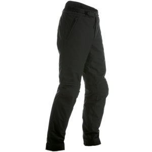 DAINESE AMSTERDAM TEXTILE PANTS