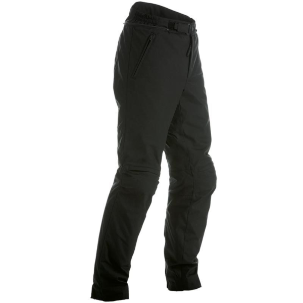 DAINESE AMSTERDAM TEXTILE PANTS