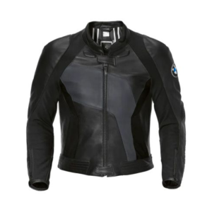 BMW Hotlap Jacket