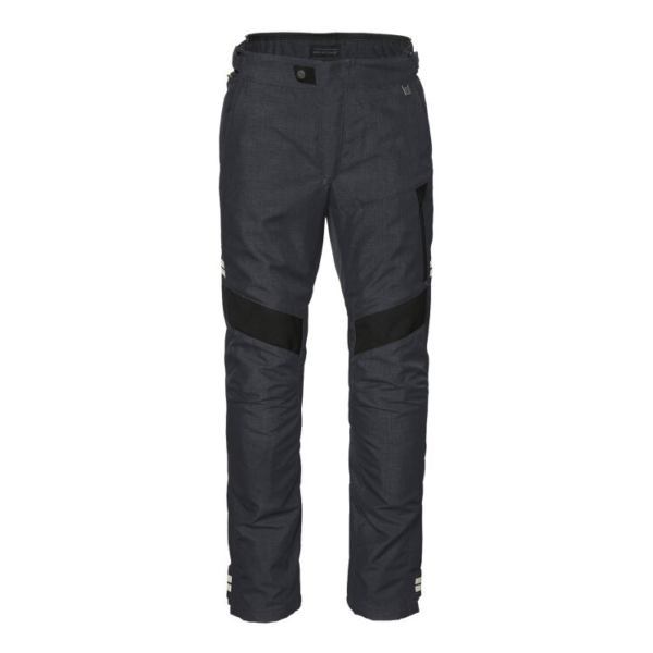 BMW Motorrad Reschen Gore-Tex