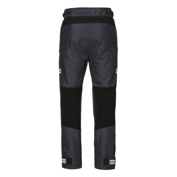 BMW Motorrad Reschen Gore-Tex - Image 2