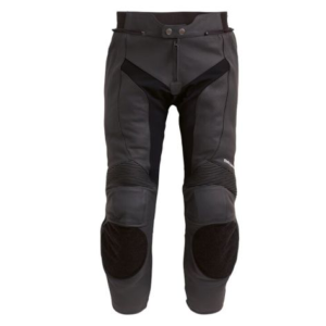 BMW Roadster Pants
