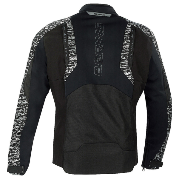 BERING VOLTOR JACKET - Image 2